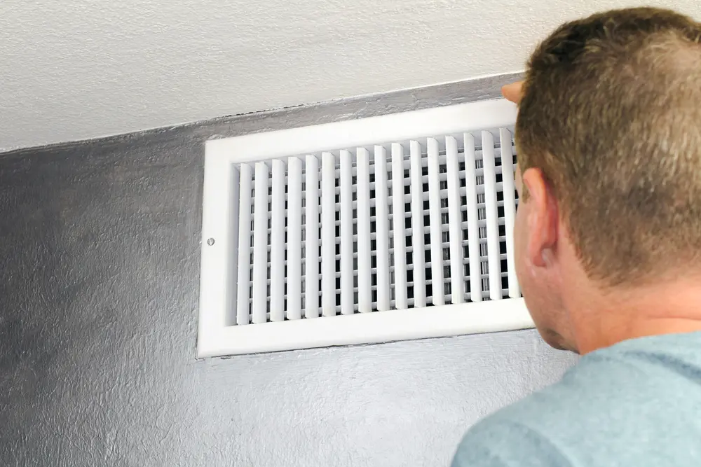 Carpet Cleaning contractors